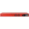 Securepoint RC300S G5 Security UTM Appliance