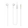Samsung EHS61ASFWE Universal Original Stereo 3.5mm Headset with Cable 1.2m Microphone White (OEM)