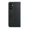 Evelatus Samsung Galaxy A15 Book Case Folio Black