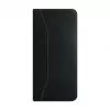 Evelatus Samsung Galaxy A15 Book Case Folio Black