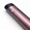 iLike Auto Hair Curling Styler Power 1700W – Professional Hair Styling Tool with 6 Attachments