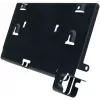 MikroTik RB2011-H Wall Mount Bracket for RB2011 Series
