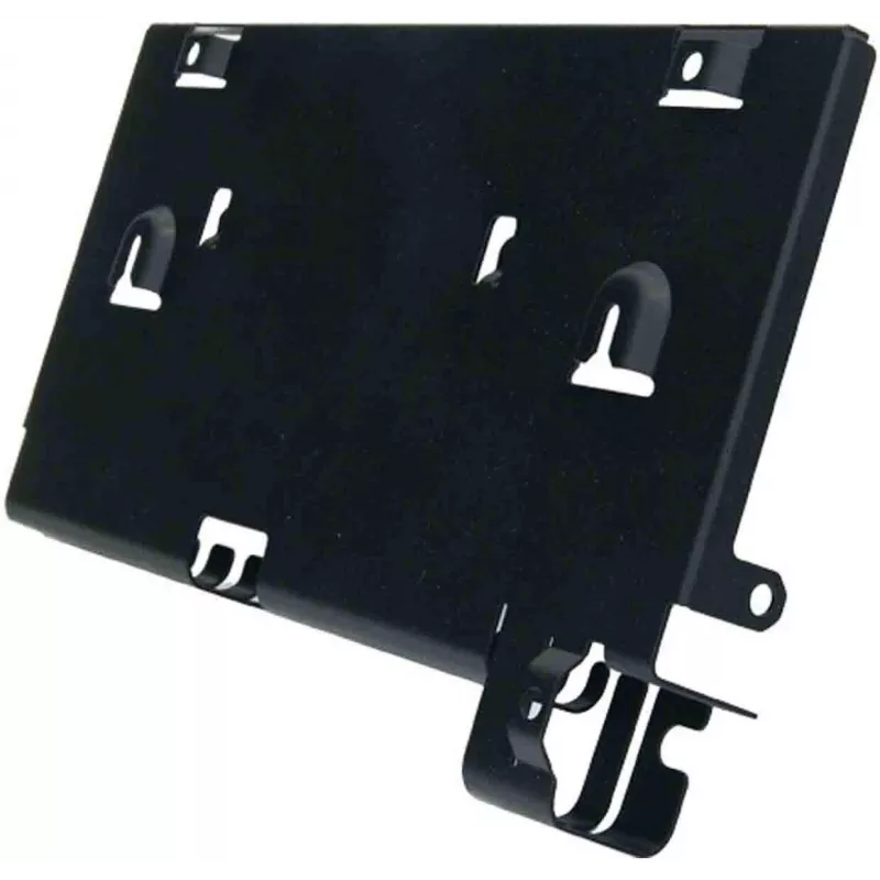 MikroTik RB2011-H Wall Mount Bracket for RB2011 Series