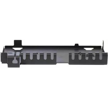 MikroTik RB2011-H Wall Mount Bracket for RB2011 Series