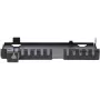 MikroTik RB2011-H Wall Mount Bracket for RB2011 Series