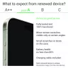 Samsung Galaxy S23+ 256GB 5G Renewed Grade A Lavender