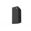TELTONIKA TELTOCHARGE - Without Front Panel 22kW/3-Phase/Type 2 (5m Cable)