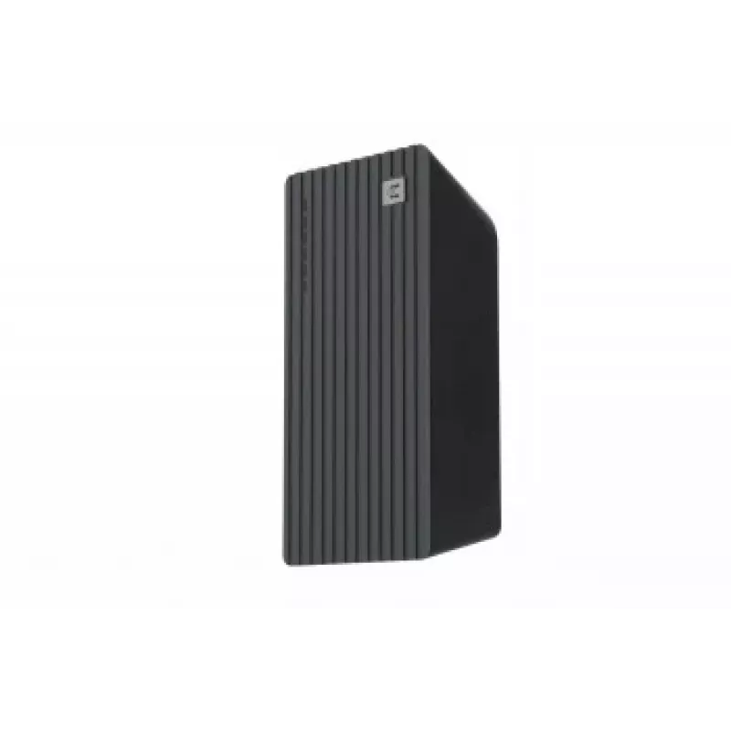 TELTONIKA TELTOCHARGE - Without Front Panel 22kW/3-Phase/Type 2 (5m Cable)