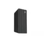 TELTONIKA TELTOCHARGE - Without Front Panel 22kW/3-Phase/Type 2 (5m Cable)