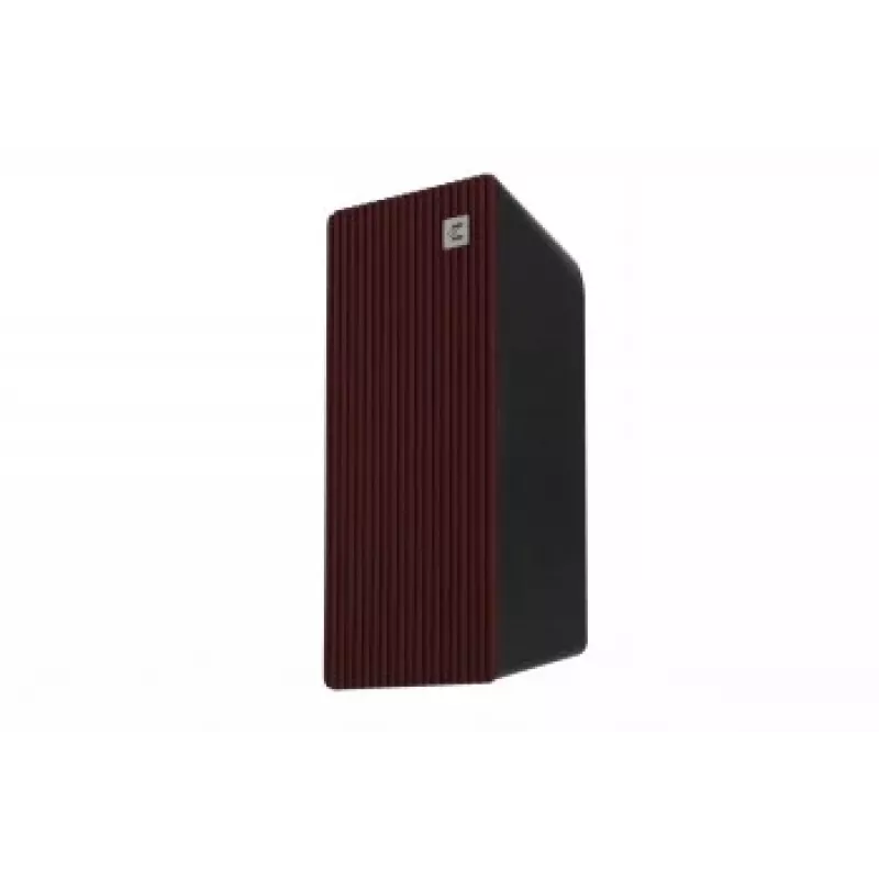Teltonika Cable Version Front Panel Red