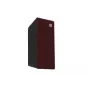 Teltonika Cable Version Front Panel Red