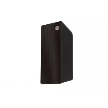 Teltonika Cable Version Front Panel Brown for RUTX50