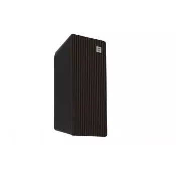 Teltonika Cable Version Front Panel Brown for RUTX50