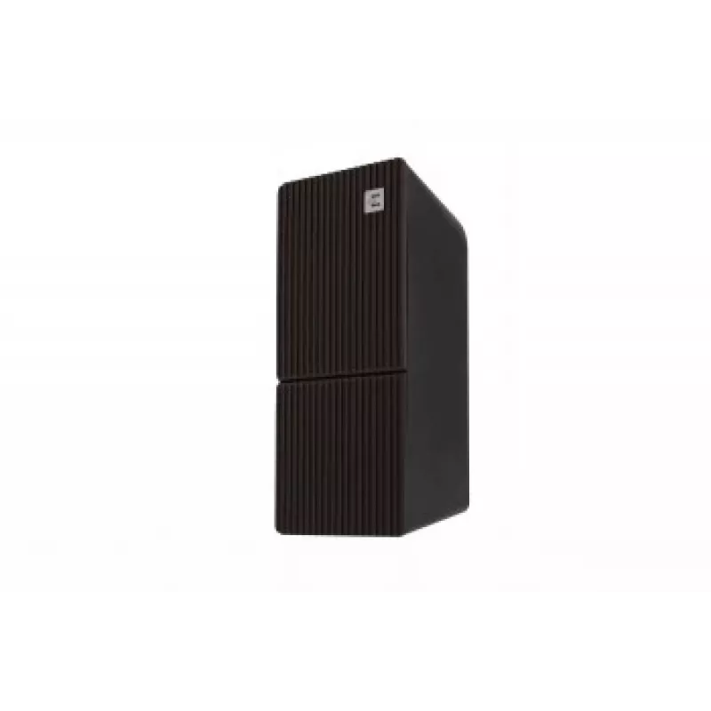 Teltonika Socket Version Front Panel Brown for RUT2xx/RUT9xx