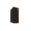 Teltonika Socket Version Front Panel Brown for RUT2xx/RUT9xx