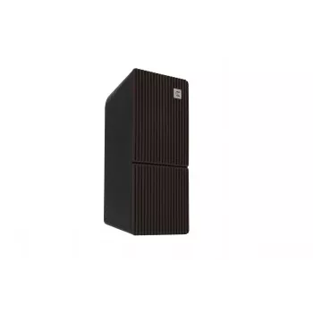 Teltonika Socket Version Front Panel Brown for RUT2xx/RUT9xx