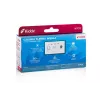 Kidde K7CO Carbon Monoxide Detector with Digital LCD Display