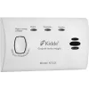 Kidde K7CO Carbon Monoxide Detector with Digital LCD Display