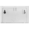 Kidde K7CO Carbon Monoxide Detector with Digital LCD Display