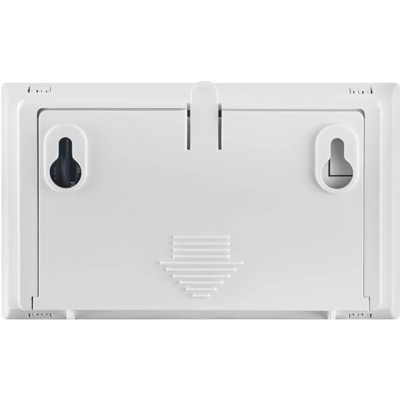 Kidde K7CO Carbon Monoxide Detector with Digital LCD Display