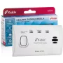 Kidde K7CO Carbon Monoxide Detector with Digital LCD Display
