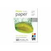 COLORWAY Self-adhesive Photo Paper Glossy 115 g/m² A4 5 Sheets