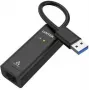 Unitek Y-3470 USB 3.0 to Gigabit Ethernet Adapter