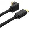 UNITEK Y-C1001 High Speed HDMI Cable with Ethernet 2m Black