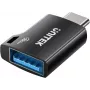 UNITEK USB-C to USB-A Adapter 10Gbps A1048ABK01