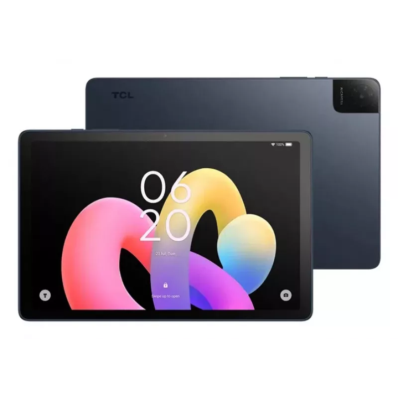 TCL TAB 10L Gen 4 4+64GB 10.1 inch Future Dusk 8483A1-2ALCA111