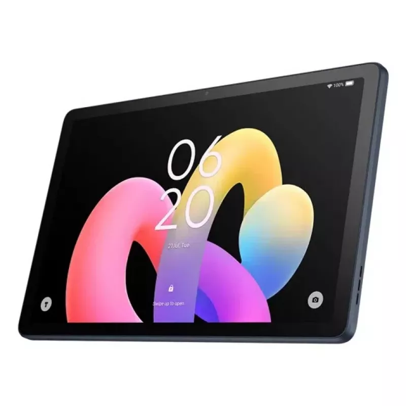 TCL TAB 10L Gen 4 4+64GB 10.1 inch Future Dusk 8483A1-2ALCA111