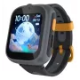 TCL KIDS SMARTWATCH MT48 Dark Gray + Black MT48X-3ALCA11
