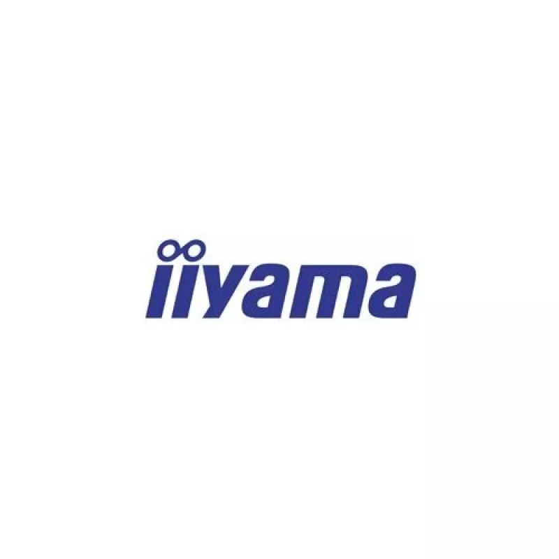IIYAMA SDM-L Slot PC Intel Core i5-12450H 8GB RAM 256GB SSD Windows 11 Pro Black