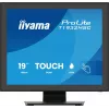 IIYAMA T1932MSC-B2S 19 inch IPS LED Touch Monitor - Black