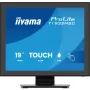 IIYAMA T1932MSC-B2S 19 inch IPS LED Touch Monitor - Black