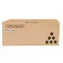 Ricoh Black Original Toner Cartridge for Ricoh Aficio MP C6000