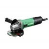 Hikoki G13SB4YGZ angle grinder 3.1 kg