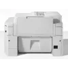 Brother MFC-J3960DW A3 Colour Inkjet Multifunction Printer with Wi-Fi, Duplex, ADF