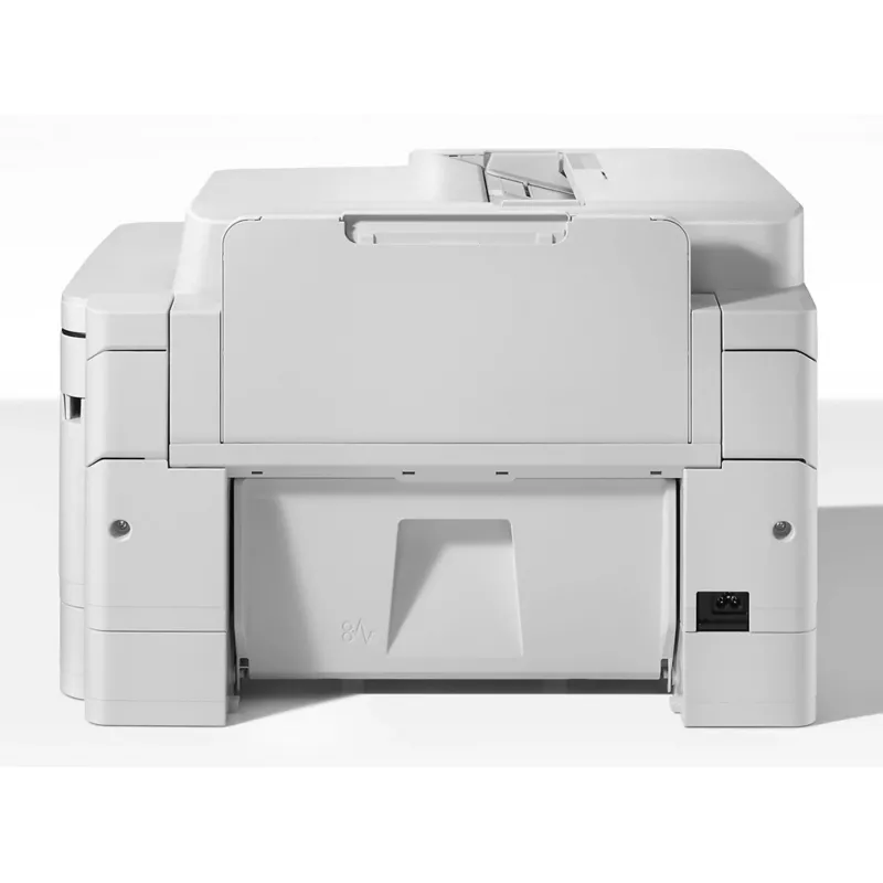 Brother MFC-J3960DW A3 Colour Inkjet Multifunction Printer with Wi-Fi, Duplex, ADF