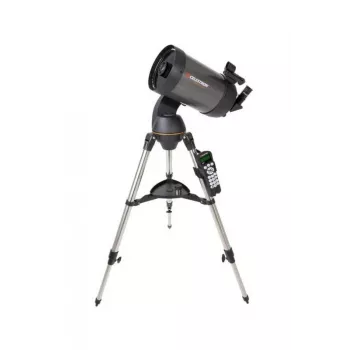 Celestron NexStar 6 SLT Telescope