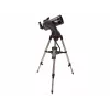 Celestron NexStar 127 SLT Maksutov-Cassegrain Telescope