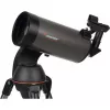 Celestron NexStar 127 SLT Maksutov-Cassegrain Telescope