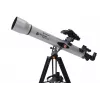 Celestron StarSense Explorer LT 80AZ Telescope