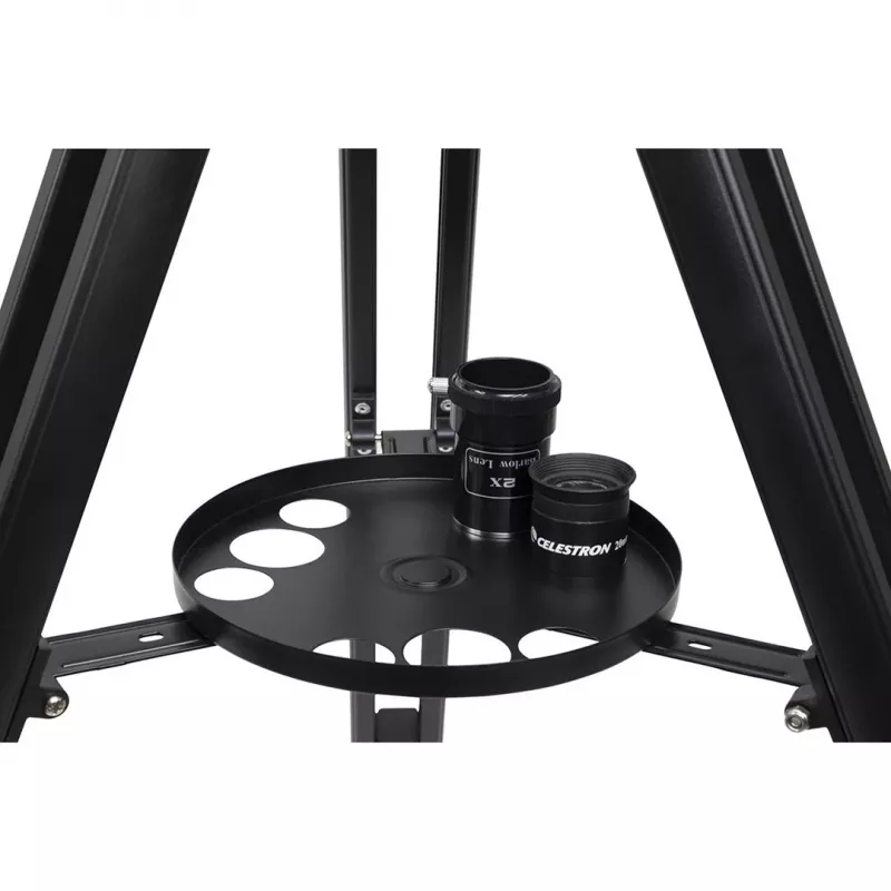 Celestron StarSense Explorer LT 80AZ Telescope