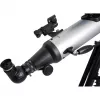 Celestron StarSense Explorer LT 80AZ Telescope