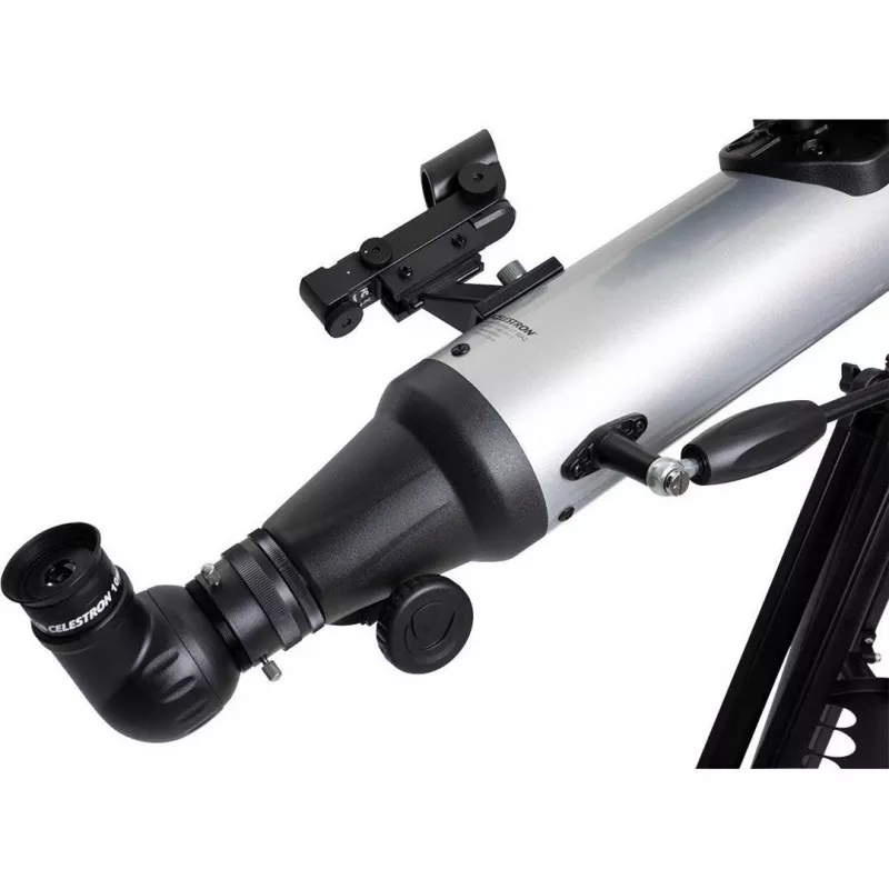 Celestron StarSense Explorer LT 80AZ Telescope