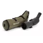 Celestron TrailSeeker 65-45 Degree Spotting Scope 48x Black