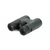 Celestron Nature DX 10x42 Binoculars