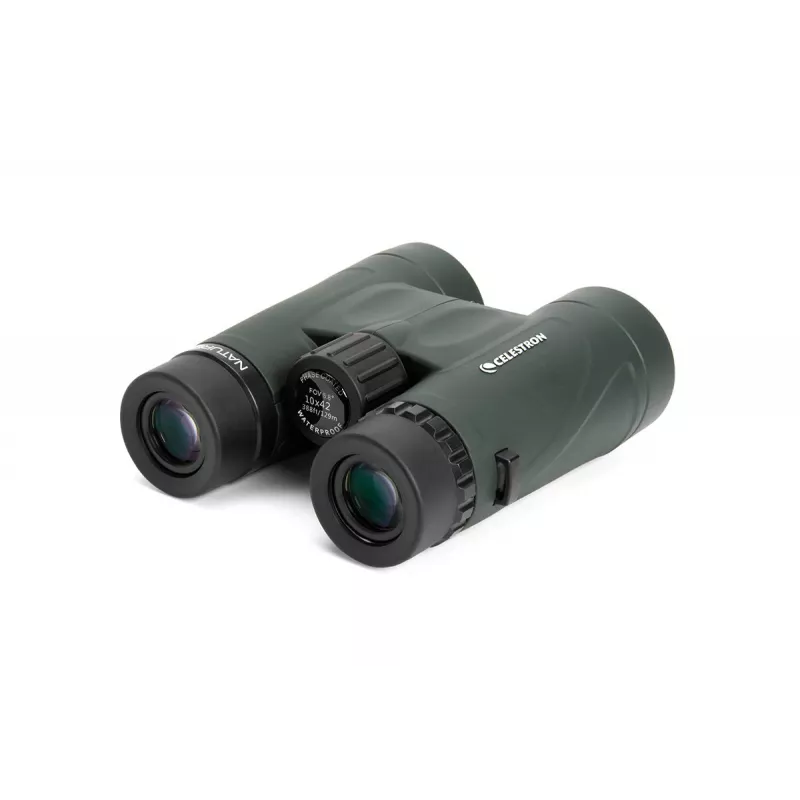 Celestron Nature DX 10x42 Binoculars