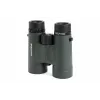 Celestron Nature DX 10x42 Binoculars
